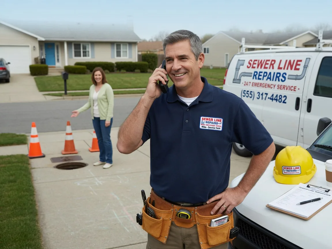 Emergency Plumber Madisonville, TN FAQs